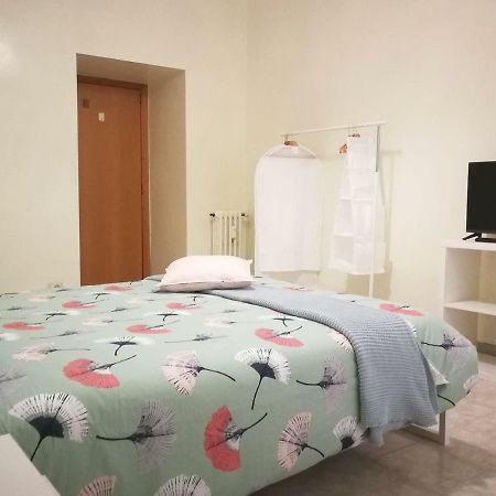 Esperimento N3 Hotell Eksteriør bilde