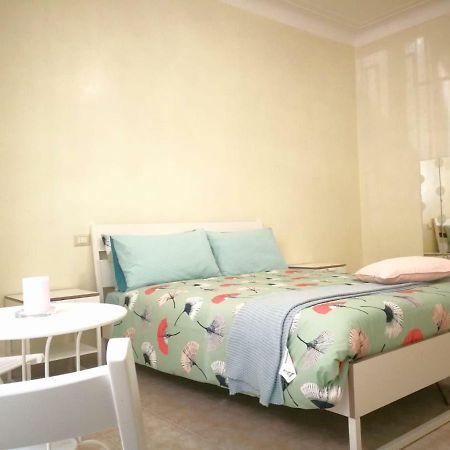 Esperimento N3 Hotell Eksteriør bilde
